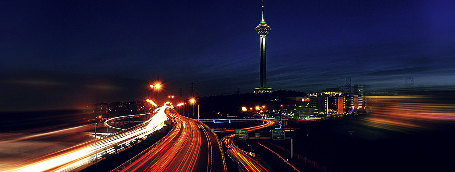 Tehran2